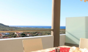 Loridis View Apartments